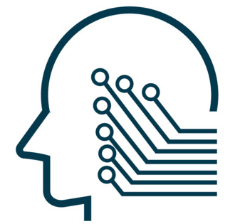 Yapay Zeka Ajanları