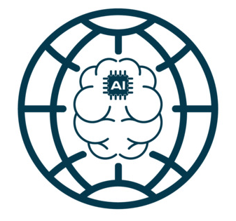 Yapay Zeka Web Siteleri ve Yazılımları