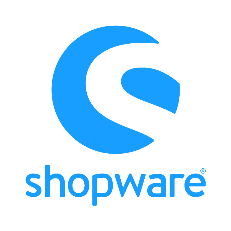 Shopware Kurulumu