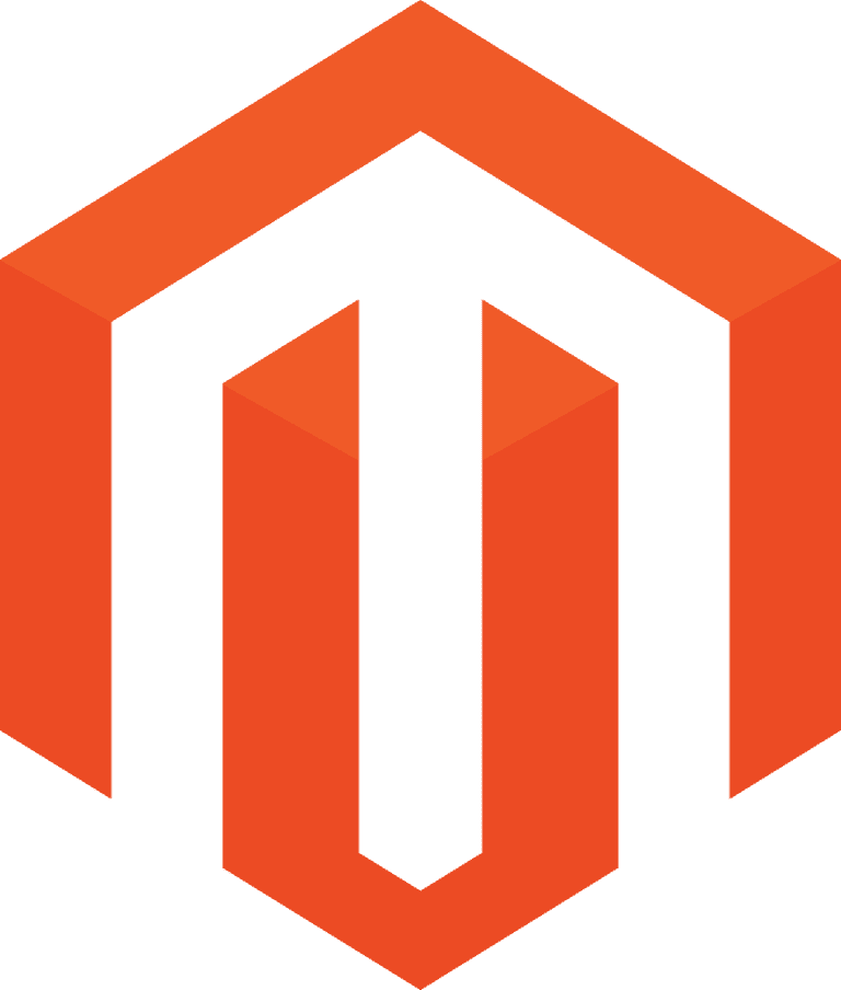 Magento Kurulumu