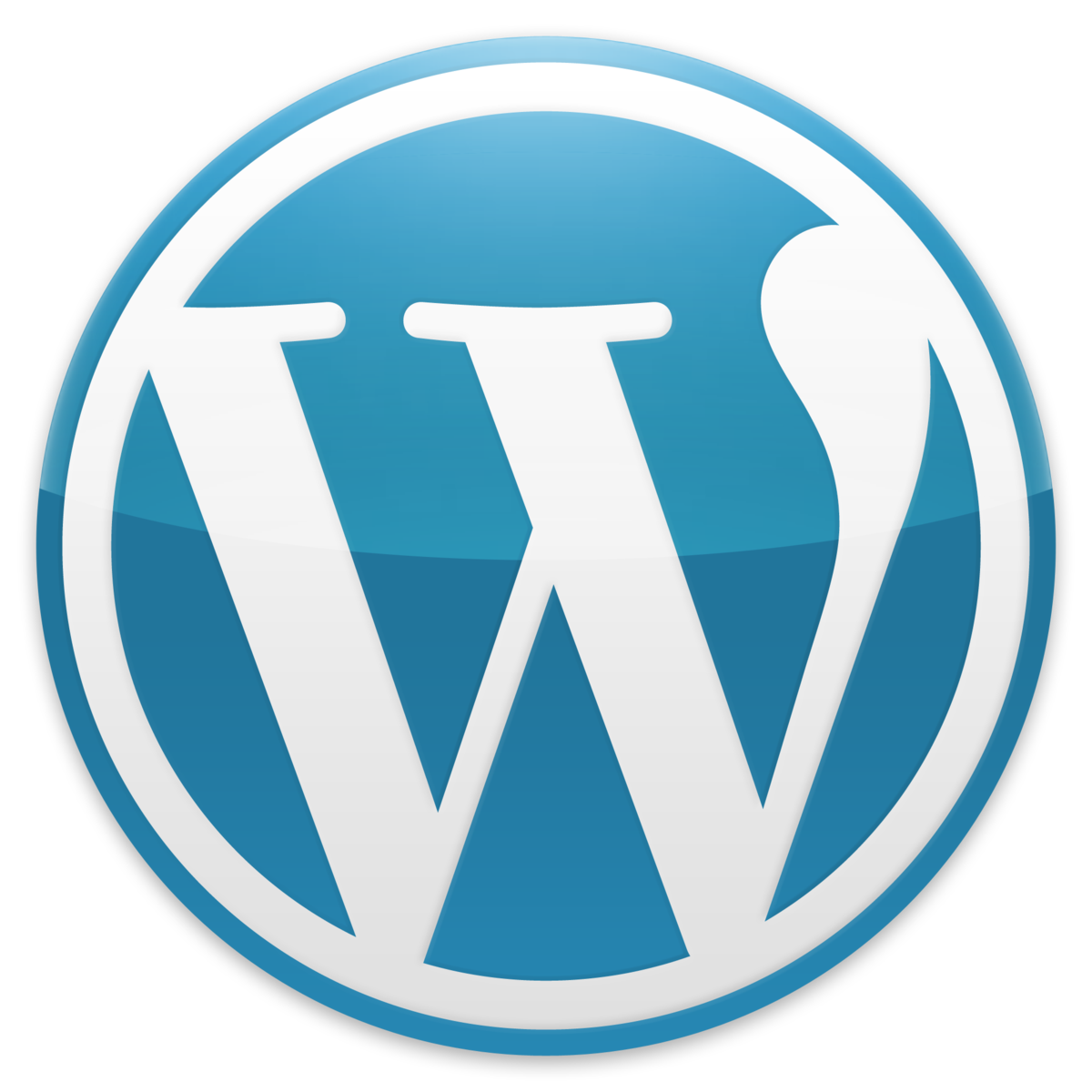 Wordpress Kurulumu